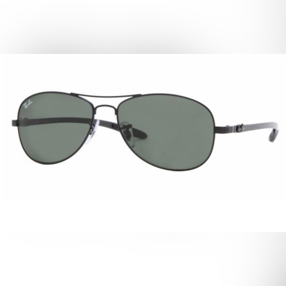 Rayban